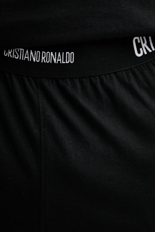 CR7 Cristiano Ronaldo piżama bawełniana 8730.42.1047