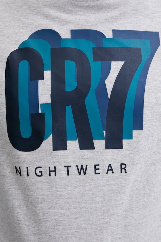 CR7 Cristiano Ronaldo piżama 8730.42.1050