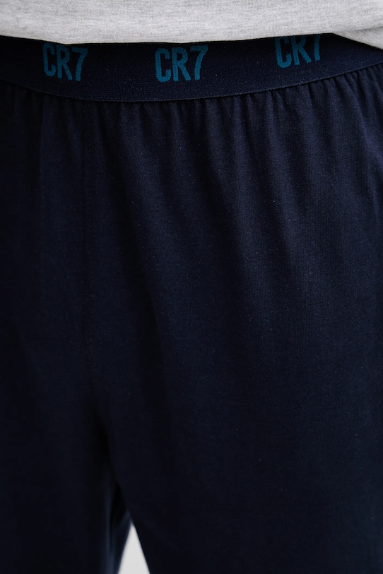CR7 Cristiano Ronaldo piżama 8730.42.1050