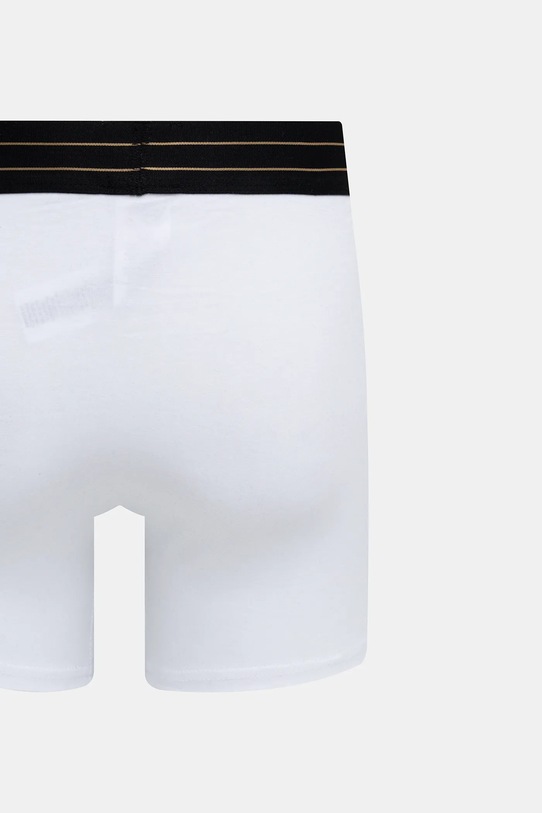 CR7 Cristiano Ronaldo bokserki 3-pack 8100.49.2766 czarny
