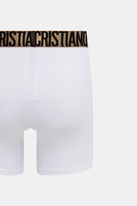 CR7 Cristiano Ronaldo bokserki bawełniane 4-pack 8104.49.2504