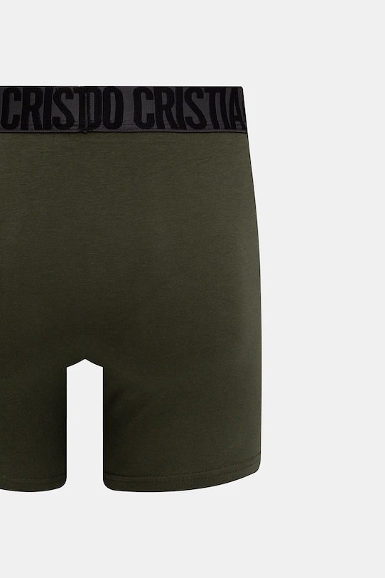 CR7 Cristiano Ronaldo bokserki 10-pack 8120.49.2584