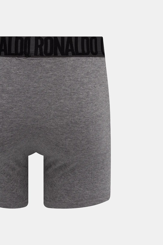 CR7 Cristiano Ronaldo bokserki 10-pack 8120.49.2584