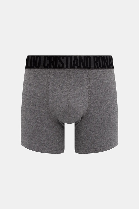 CR7 Cristiano Ronaldo bokserki 10-pack 8120.49.2584