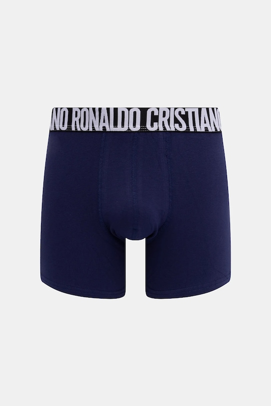 CR7 Cristiano Ronaldo boxeri 5-pack 8125.49.2342