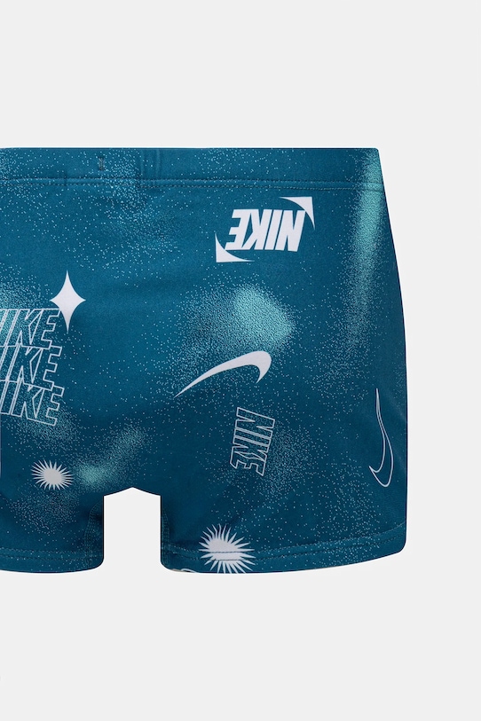 Плавки Nike NESSF023 бірюзовий AW25