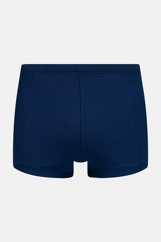 Nike kąpielówki Planet friendly granatowy NESSF050