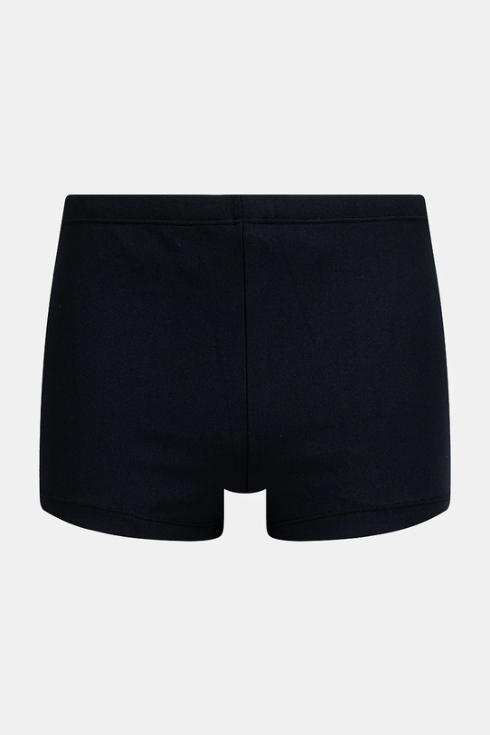 Nike kąpielówki Planet friendly czarny NESSF050