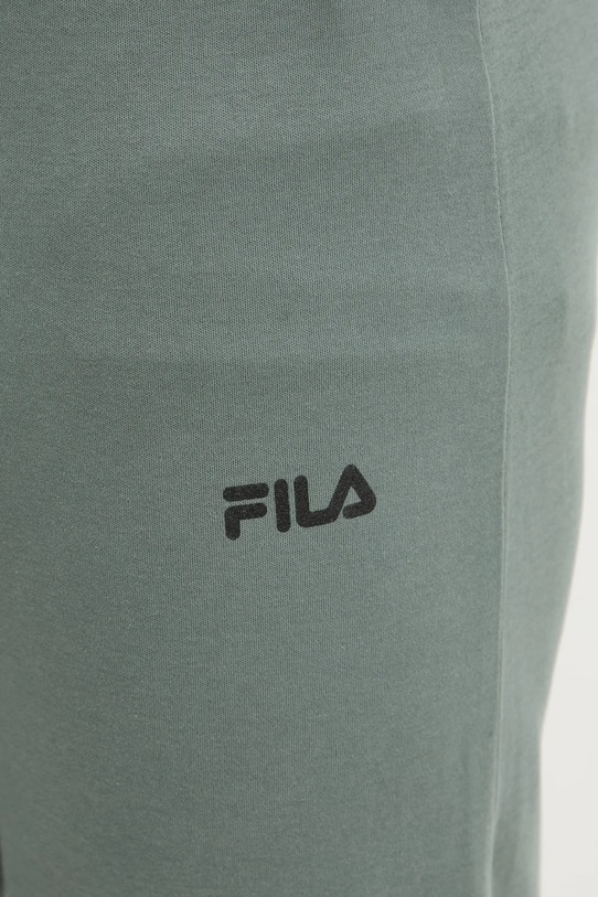Памучна пижама Fila FPW1234