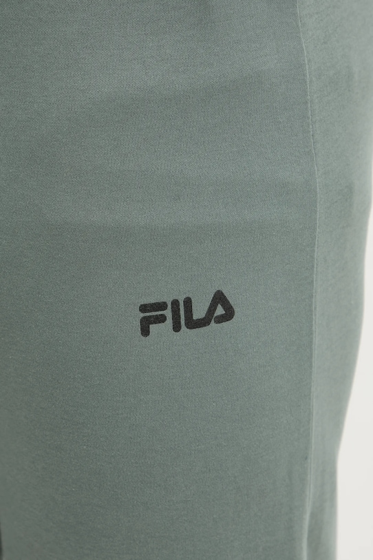 Памучна пижама Fila FPW1234