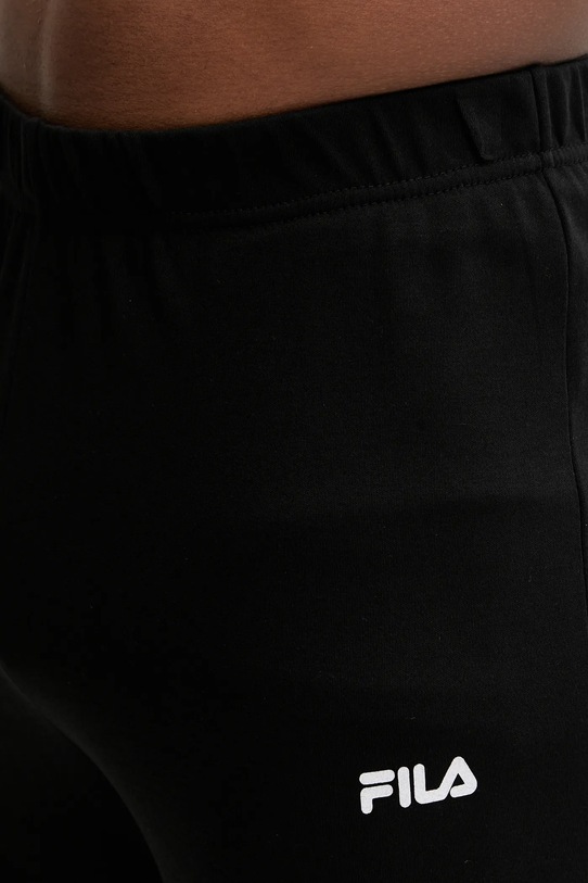 Fila piżama bawełniana FPW1234