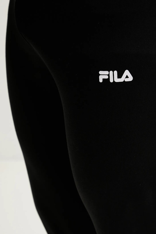 Fila piżama bawełniana FPW1235