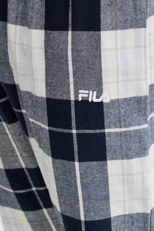 Fila pijamale de bumbac FPW1237