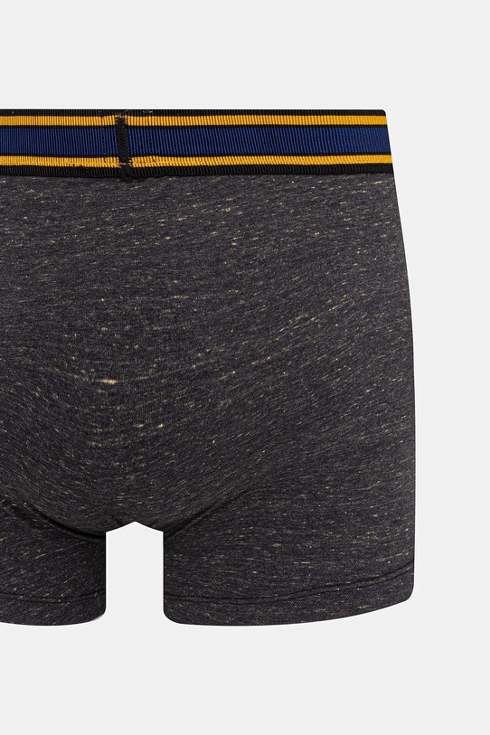 Boxerky Levi's 2-pak tmavomodrá 37149.1178
