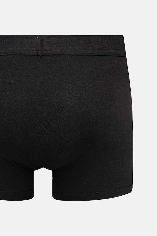 Bokserice Levi's 2-pack zelena 37149.1180