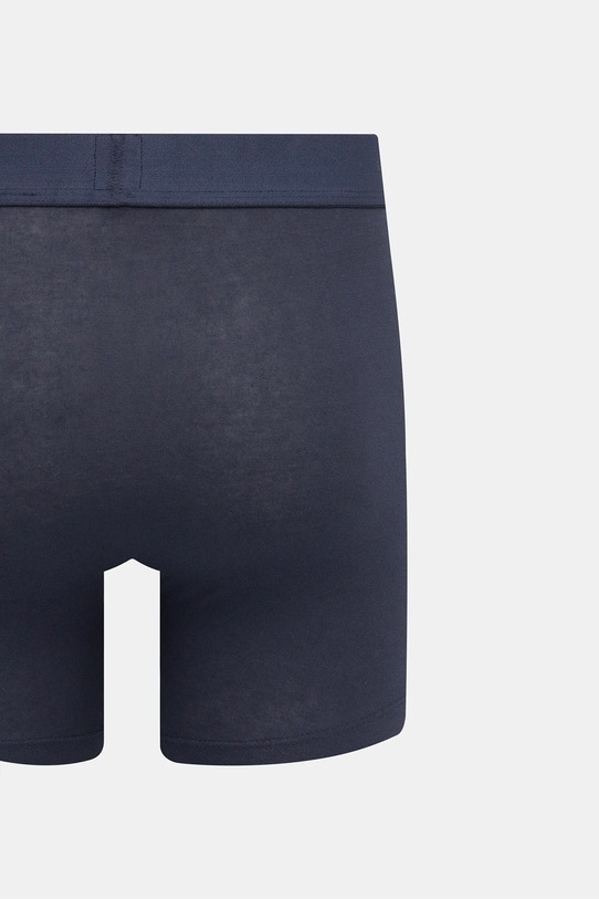 Боксеры Levi's 2 шт 37149.1182 тёмно-синий