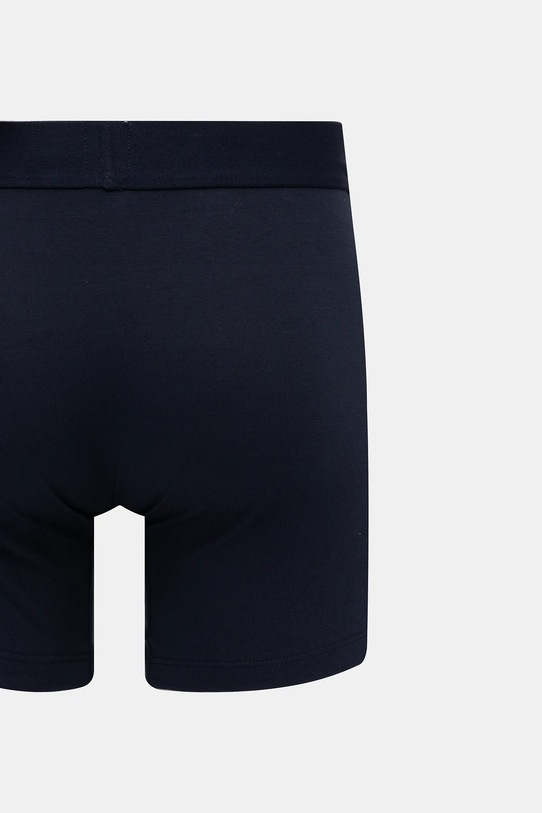 Levi's bokserki 3-pack 37149.1186 granatowy