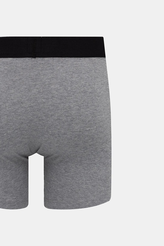 Levi's boxeri 3-pack 37149.1187