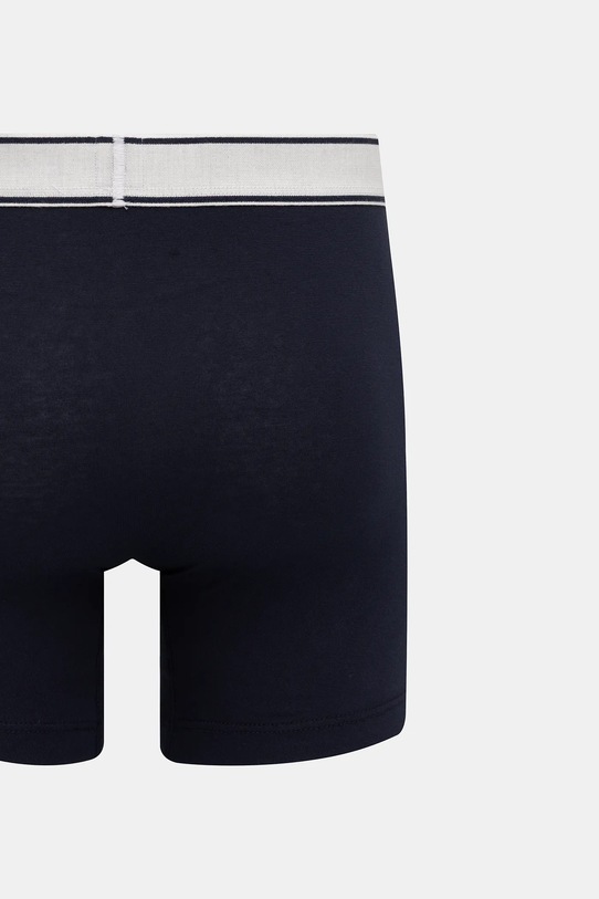Boxerky Levi's 3-pak 37149.1188