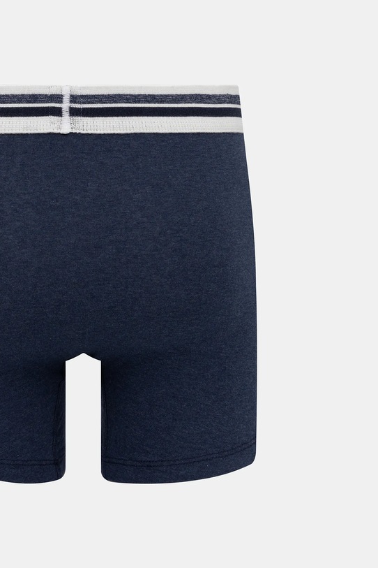 Boxerky Levi's 3-pak 37149.1189