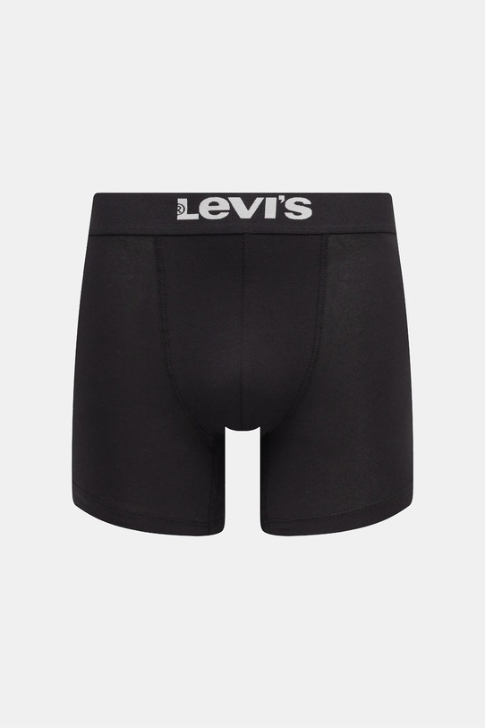 Боксеры Levi's 3 шт 37149.1190