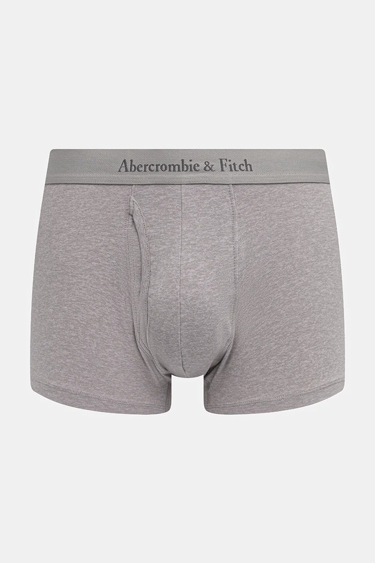 Abercrombie & Fitch bokserki 5-pack KI114.5034.500
