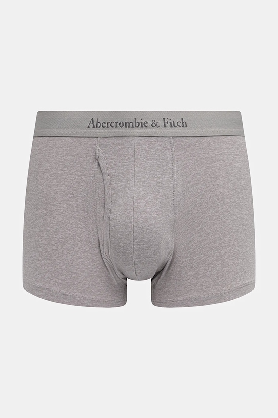Abercrombie & Fitch bokserki 5-pack KI114.5034.500