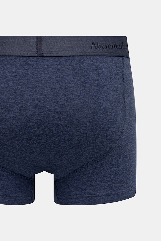 Abercrombie & Fitch bokserki 5-pack KI114.5034.500