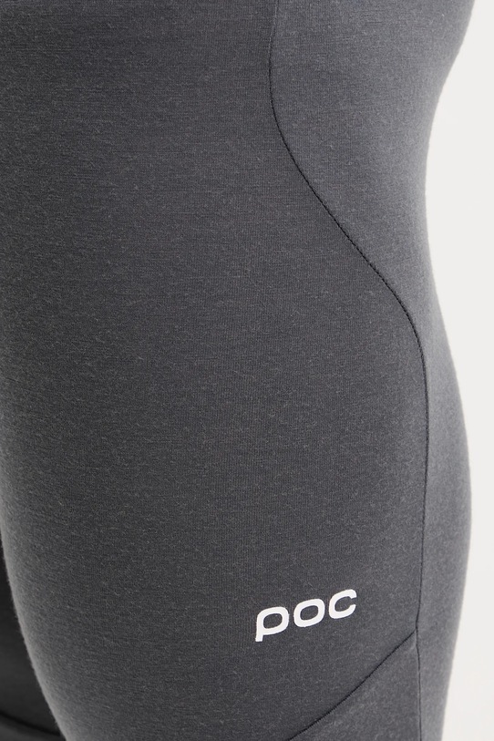 POC jambiere funcționale gri 57025