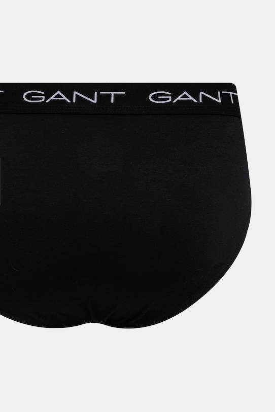 Gant slipy 3-pack 900023001