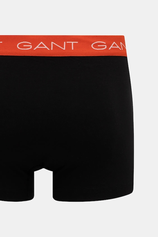 Gant bokserki 3-pack 902533003