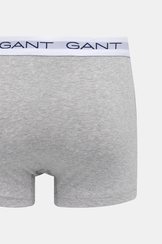 Gant bokserki 3-pack 902533053