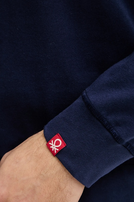 United Colors of Benetton piżama 3DKE4P034