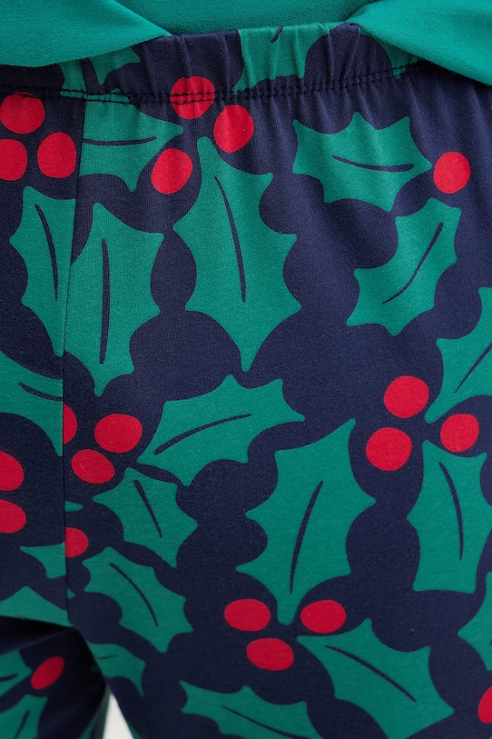 Πιτζάμα United Colors of Benetton 3DKE4P034