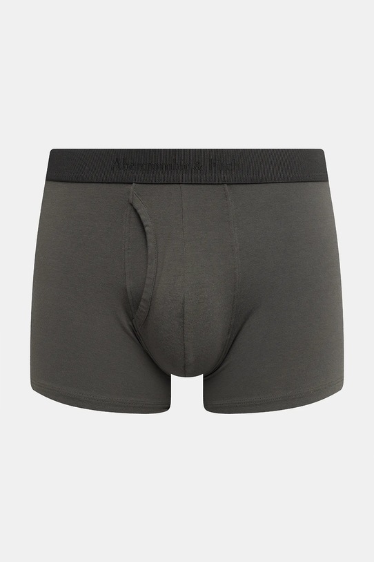 Abercrombie & Fitch bokserki 5-pack KI114.4030.130