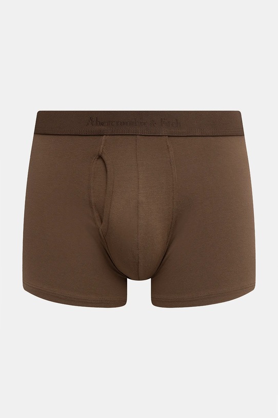 Abercrombie & Fitch bokserki 5-pack KI114.4031.400