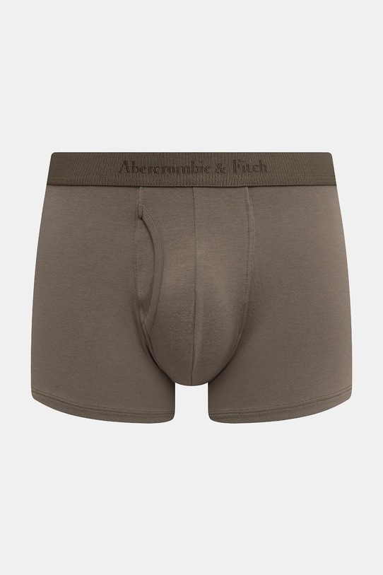 Abercrombie & Fitch bokserki 5-pack KI114.4031.400