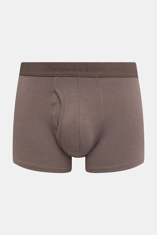 Abercrombie & Fitch bokserki 5-pack KI114.4031.400