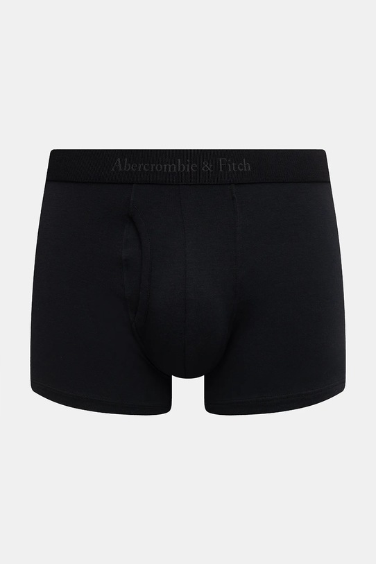 Abercrombie & Fitch bokserki 3-pack KI114.4032.130
