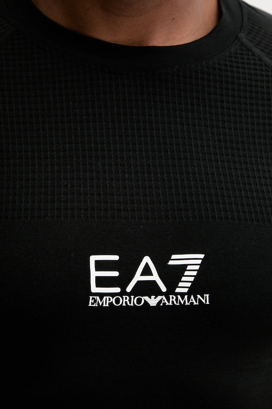 Funkčná bielizeň EA7 Emporio Armani AF17076.7X000227