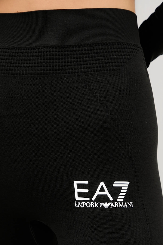 Funkčná bielizeň EA7 Emporio Armani AF17076.7X000227