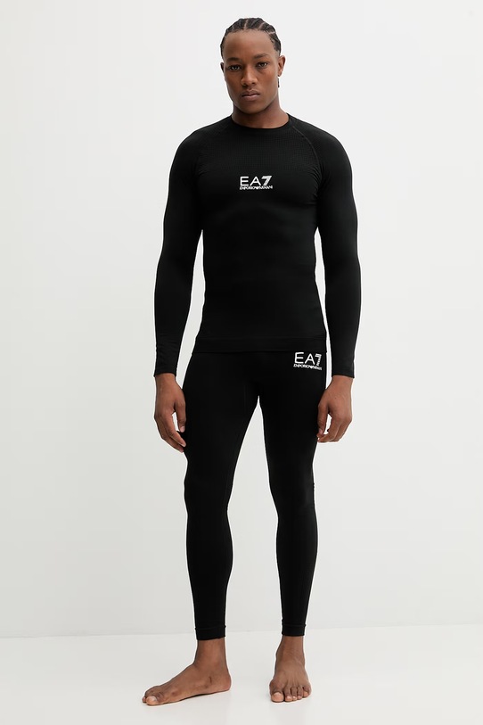EA7 Emporio Armani bielizna funkcyjna AF17076.7X000227