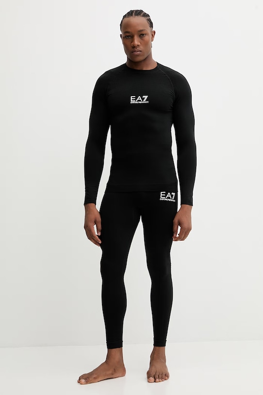 EA7 Emporio Armani bielizna funkcyjna AF17076.7X000227
