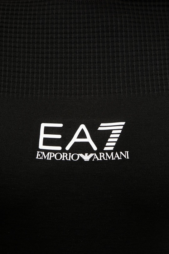 Функциональное белье EA7 Emporio Armani AF17076.7X000227
