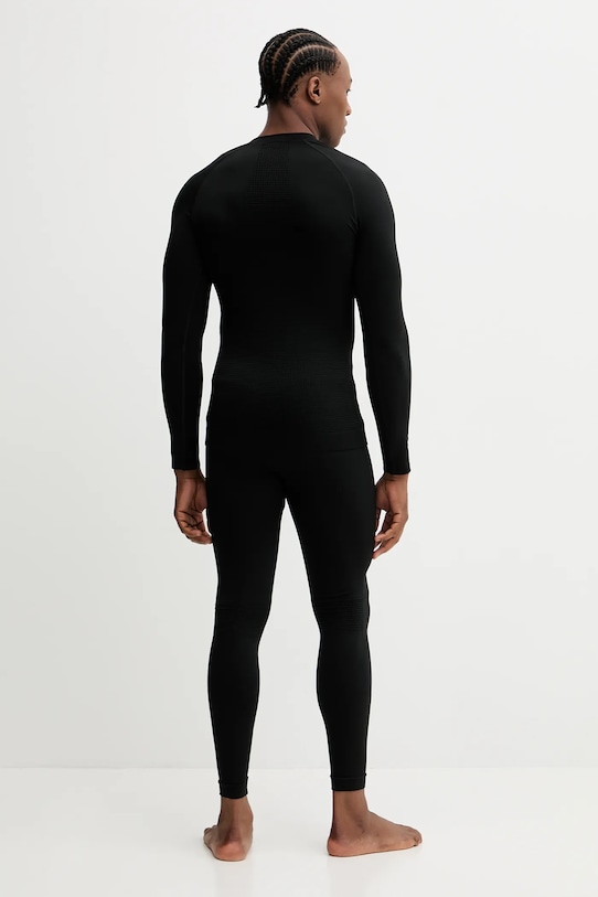 Funkčná bielizeň EA7 Emporio Armani AF17076.7X000227