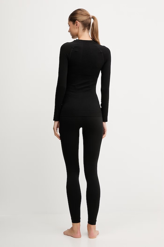 EA7 Emporio Armani bielizna funkcyjna AF17076.7X000227