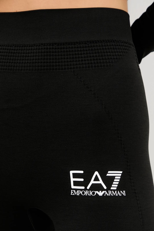 Функциональное белье EA7 Emporio Armani AF17076.7X000227