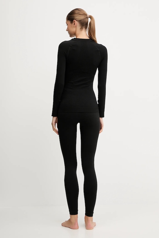 Funkčná bielizeň EA7 Emporio Armani AF17076.7X000227