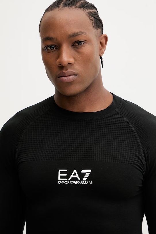 EA7 Emporio Armani bielizna funkcyjna AF17076.7X000227