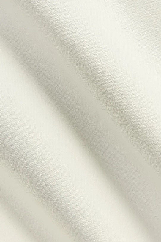 Chłopiec Polo Ralph Lauren bluza 320971483001 biały